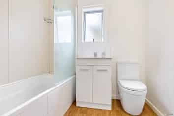 4A Green Lane East, Greenlane