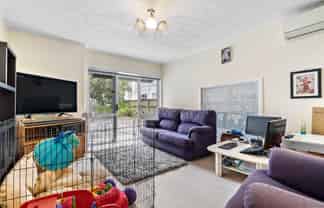 4A Green Lane East, Greenlane