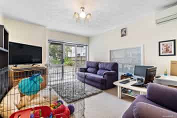 4A Green Lane East, Greenlane