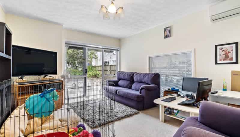 4A Green Lane East, Greenlane