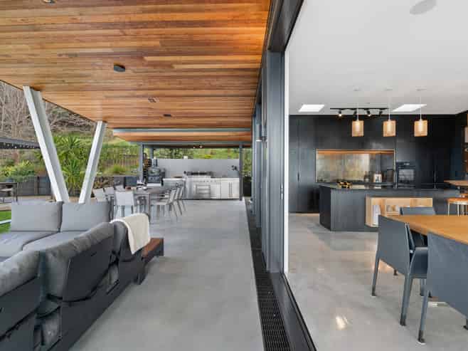 529 Cowan Bay Road, Warkworth
