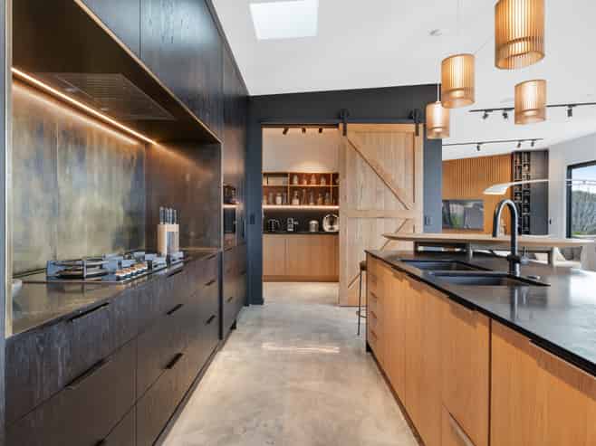 529 Cowan Bay Road, Warkworth