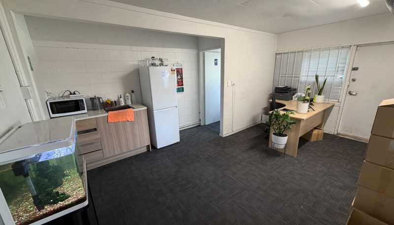 Unit 3/20 Stonedon Drive, East Tamaki