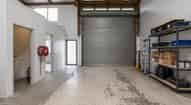 Open gallery