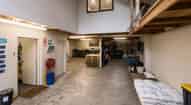 Open gallery