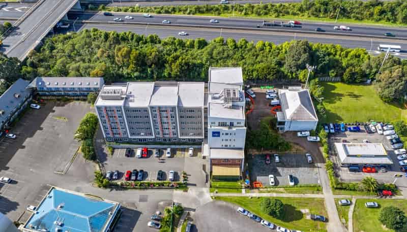 16 Lakewood Court, Manukau