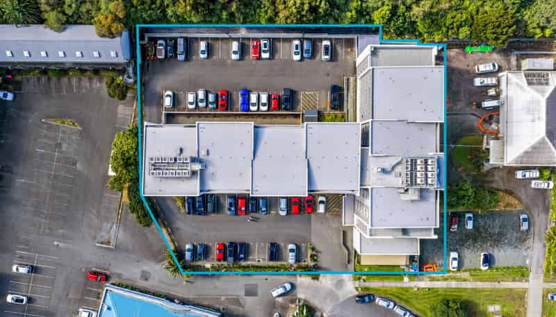 16 Lakewood Court, Manukau