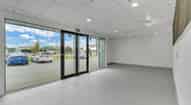 Open gallery