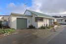 5/352 Thames Highway, Oamaru, Waitaki, Otago