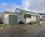 5/352 Thames Highway, Oamaru, Waitaki, Otago