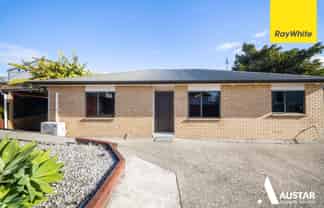 82 Kelman Road, Kelston