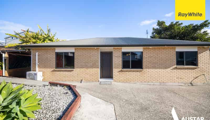 82 Kelman Road, Kelston