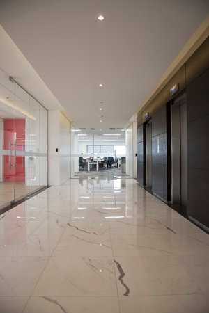 Unit 1 / L/120 Albert Street, Auckland Central