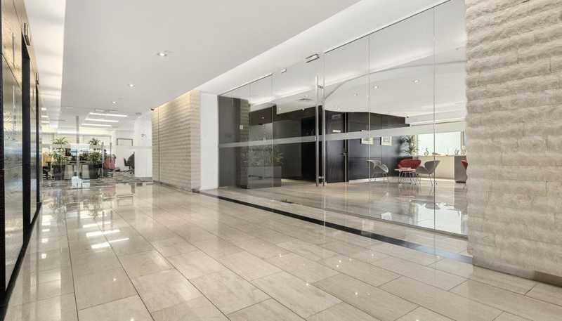 Unit 1 / L/120 Albert Street, Auckland Central