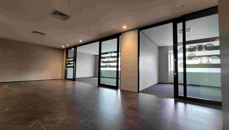 Unit 1 / L/120 Albert Street, Auckland Central