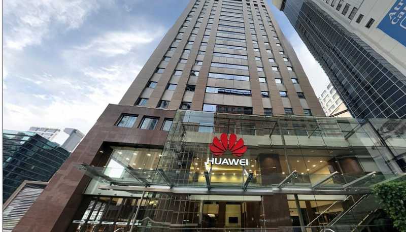 Unit 1 / L/120 Albert Street, Auckland Central