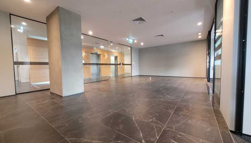 Unit 1 / L/120 Albert Street, Auckland Central