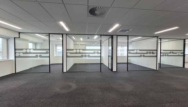 Unit 1 / L/120 Albert Street, Auckland Central
