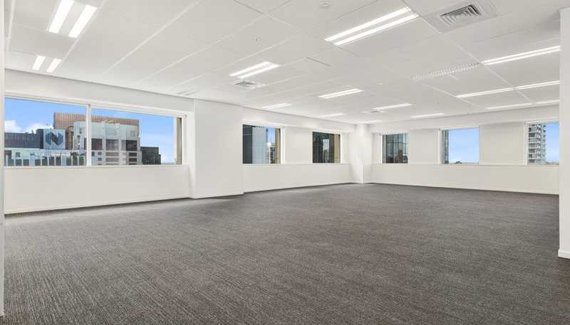 Unit 1 / L/120 Albert Street, Auckland Central