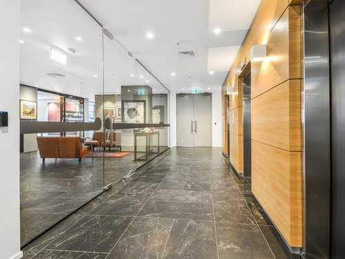 Unit 1 / L/120 Albert Street, Auckland Central