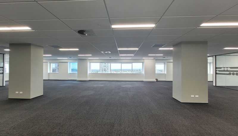 Unit 1 / L/120 Albert Street, Auckland Central