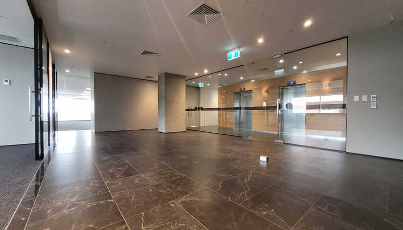 Unit 1 / L/120 Albert Street, Auckland Central
