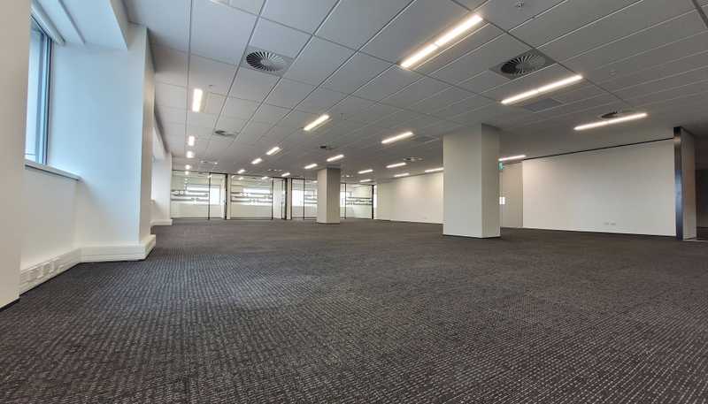 Unit 1 / L/120 Albert Street, Auckland Central