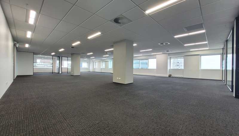 Unit 1 / L/120 Albert Street, Auckland Central