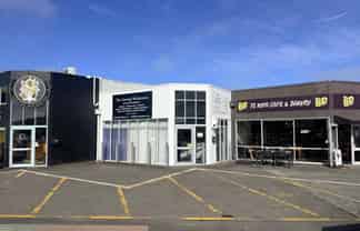 Affordable Te Rapa Road