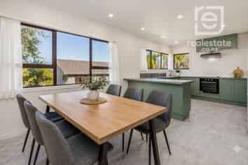 1/5 Beihlers Road, Weymouth