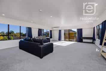 1/5 Beihlers Road, Weymouth