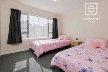 1/5 Beihlers Road, Weymouth