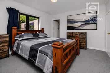 1/5 Beihlers Road, Weymouth