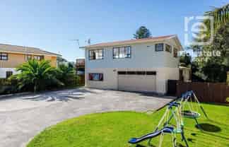 1/5 Beihlers Road, Weymouth