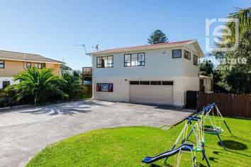 1/5 Beihlers Road, Weymouth