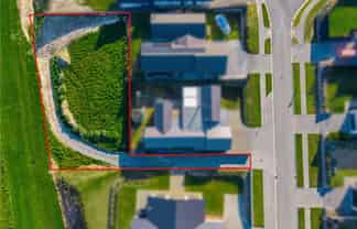 10 Gimbal Place, Gleniti