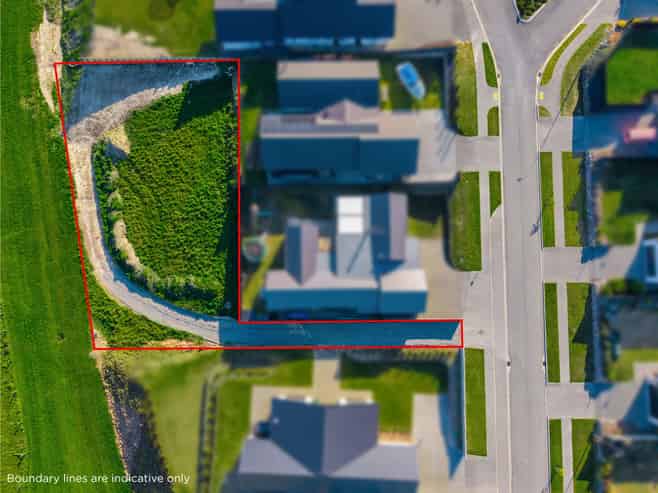 10 Gimbal Place, Gleniti