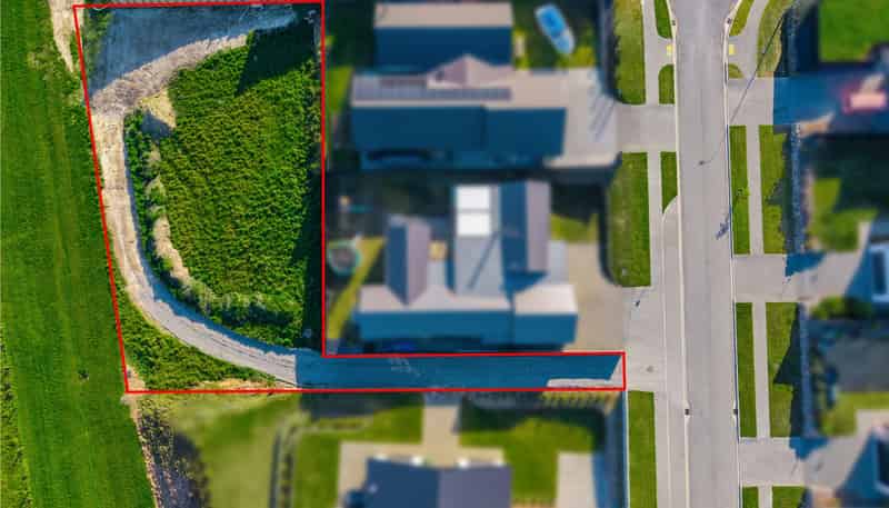 10 Gimbal Place, Gleniti