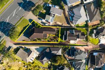 495 East Coast Road, Murrays Bay