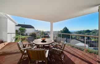 495 East Coast Road, Murrays Bay