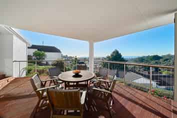 495 East Coast Road, Murrays Bay