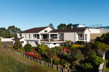 495 East Coast Road, Murrays Bay