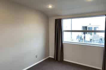 82b Antigua Street, Addington