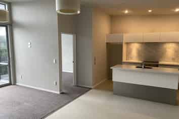 82b Antigua Street, Addington