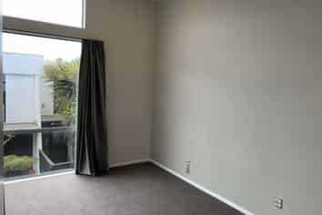 82b Antigua Street, Addington
