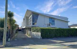 82b Antigua Street, Addington