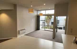 82b Antigua Street, Addington