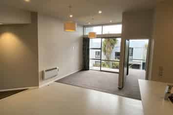 82b Antigua Street, Addington