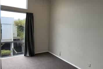 82b Antigua Street, Addington