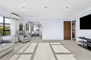 2/54 Golf Road, Tahunanui